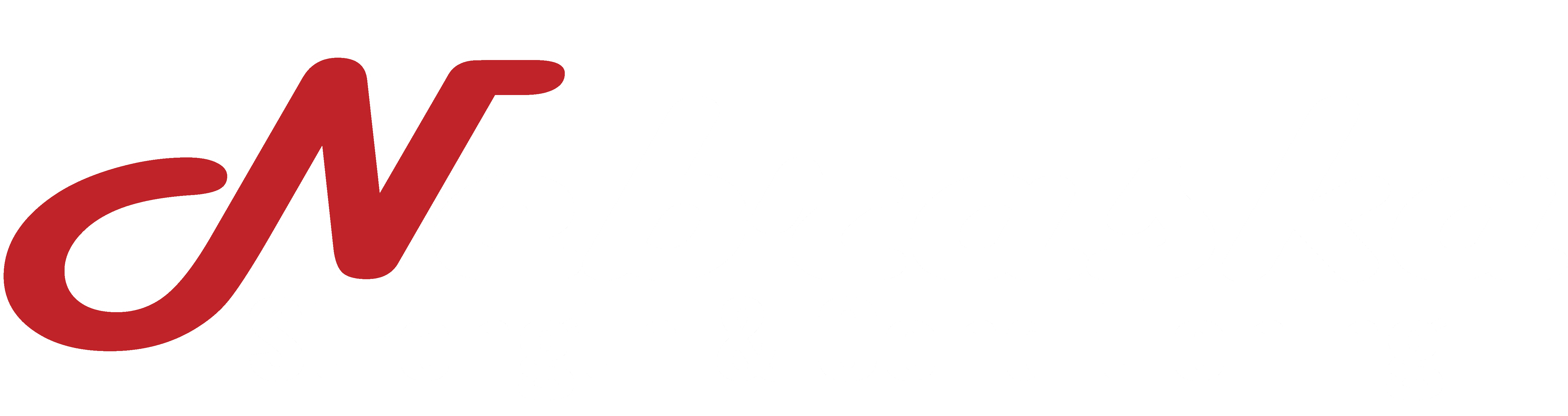 Nebraska Strength & Conditioning