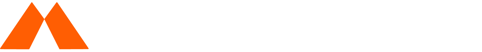 Momentous