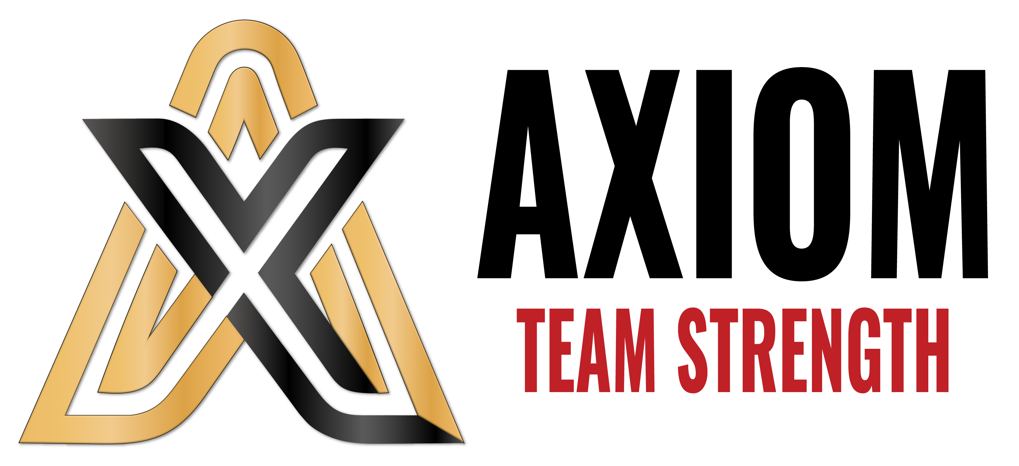 Axiom Team Strength