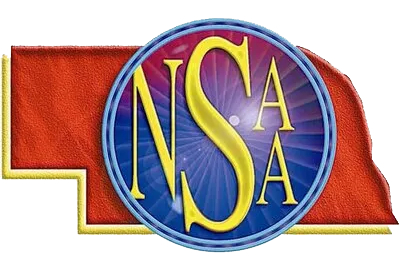 NSAA
