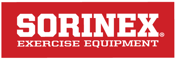 Sorinex Exercise Equipment
