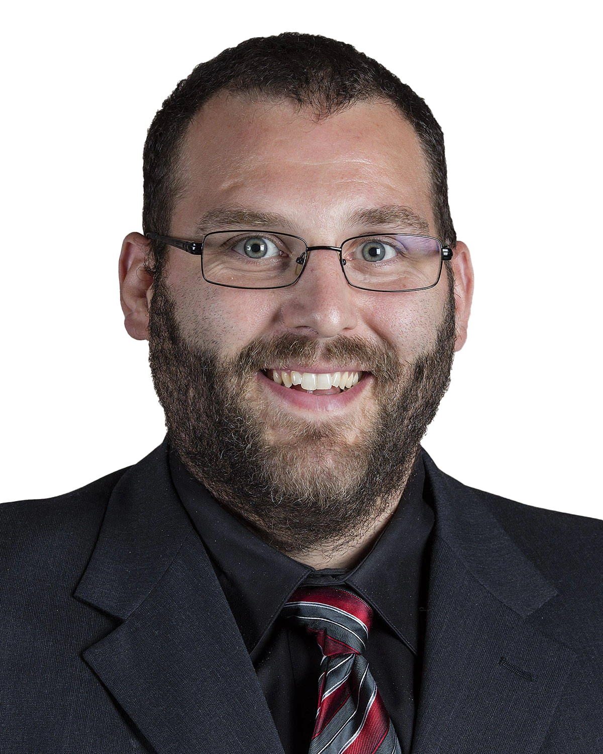 Brian Kmitta