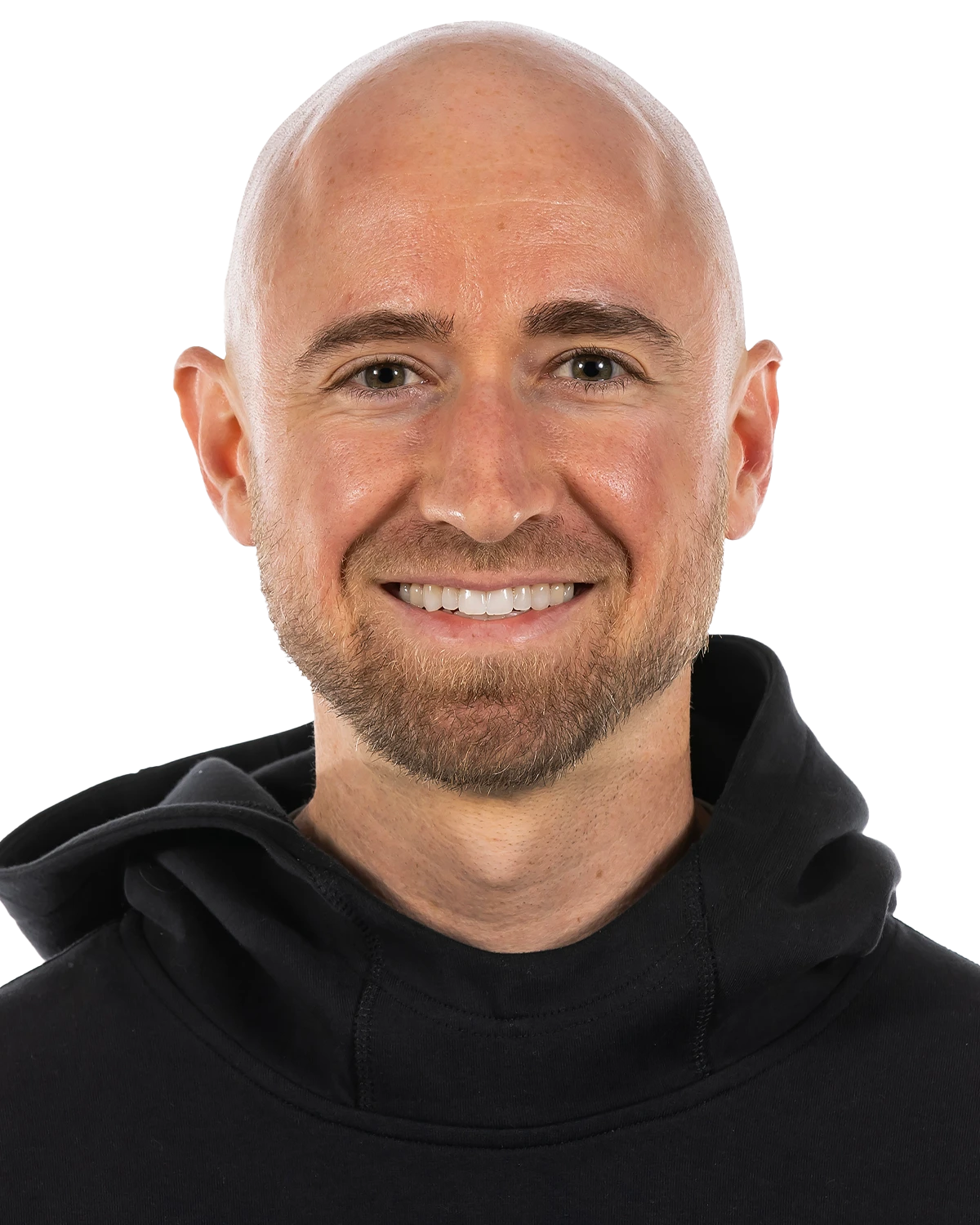 Jon Pfeifer
